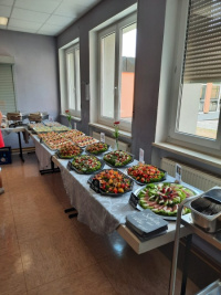 buffet2.jpg