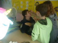 Fasching4.JPG
