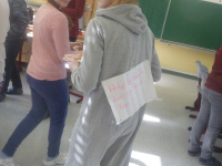 Fasching1.JPG