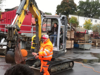 IMG-20191014-WA0015.jpg