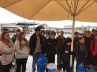 IMG-20191014-WA0019.jpg
