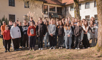 Teamfoto FCM.jpg
