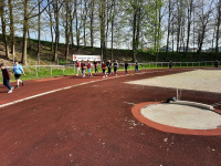 20230504_084256.jpg