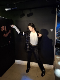 Jackson.jpeg