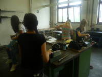 P1070146.JPG