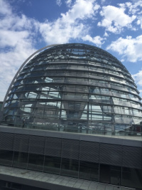07_anhang7.jpg