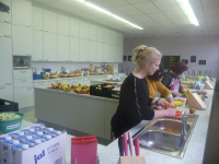 FAsching6.JPG