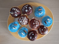 Muffin2.jpeg