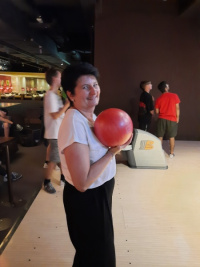 20230712_203513.jpg
