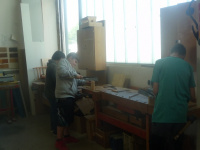 P1070135.JPG