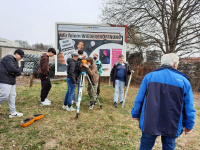 Bau1.jpg