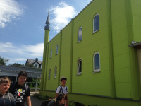08_IMG_5072.JPG