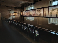 Foto1.jpg