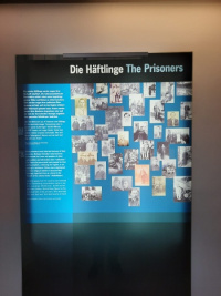Foto3.jpg