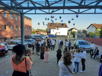 Ballons.jpg
