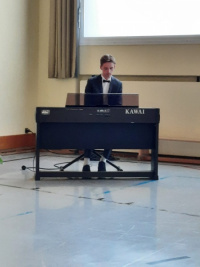 David.jpg