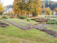 Ehrenfriedhof.jpg