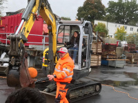 IMG-20191014-WA0005.jpg