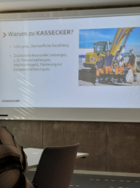 PPT1.jpg