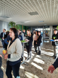 aula1.jpg