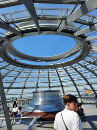 20230711_132527.jpg