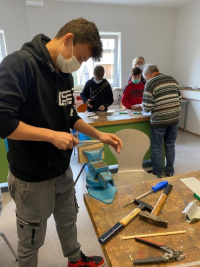 Holz5.jpg
