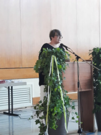 Seidel.jpg