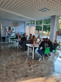 Aula.jpg