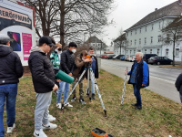 Bau2.jpg