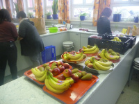 Fasching7.JPG