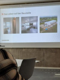 PPT2.jpg