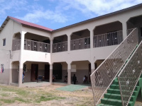 Gambia2.jpg