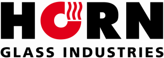 Logo der Firma