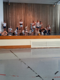 Tanz5.jpg