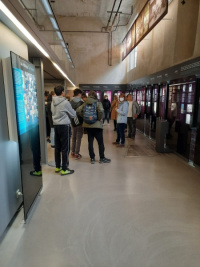 Foto2.jpg