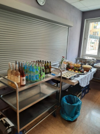 buffet1.jpg