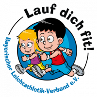 Das offizielle Logo