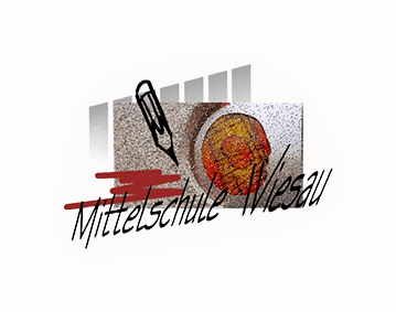 Logo Mittelschule Wiesau