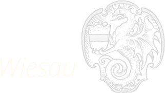 Wappen Wiesau